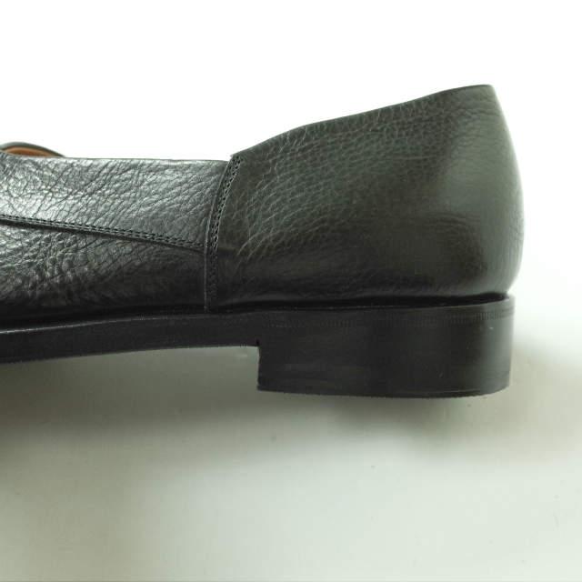 ○　Giacometti レディース 革靴 フラテッリジャコメッティ レディースシューズ特集 | Rifare Ebisu