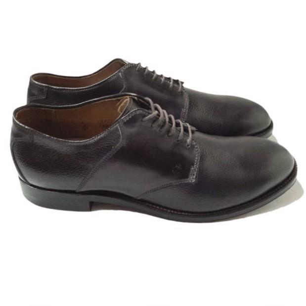 新品 ALDEN x ANATOMICA オールデン アナトミカ Cordovan Combi 新品 ALDEN x ANATOMICA オールデン アナトミカ Cordovan Combi