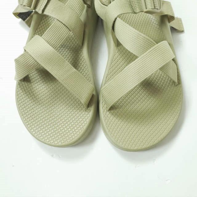新品 Graphpaper x Chaco グラフペーパー チャコ 別注 Z1 新品 Graphpaper x Chaco グラフペーパー チャコ 別注 Z1