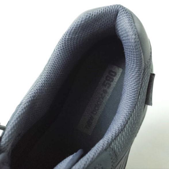 NEW BALANCE ニューバランス MTX580GB US10.5D(28.5cm) NAVY GORE-TEX