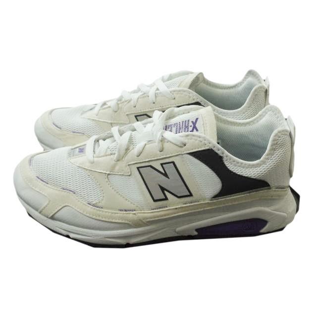 NEW BALANCE ニューバランス X-RACER MSXRCHTE US10D(28cm NEW BALANCE ニューバランス X-RACER MSXRCHTE US10D(28cm