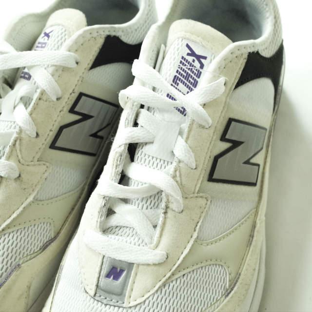 NEW BALANCE ニューバランス X-RACER MSXRCHTE US10D(28cm NEW BALANCE ニューバランス X-RACER MSXRCHTE US10D(28cm