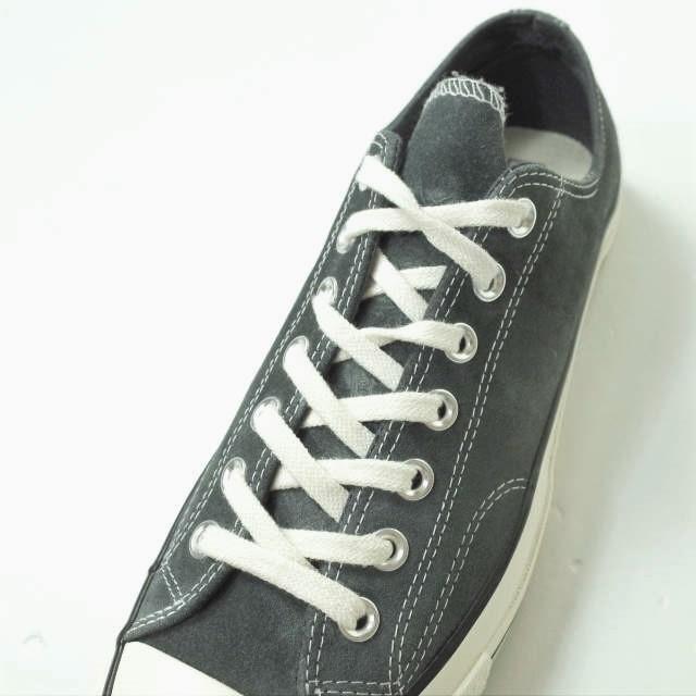 新品 CONVERSE コンバース CT70 CHUCK TAYLOR ALL STAR 1970 OX 新品 CONVERSE コンバース CT70 CHUCK TAYLOR ALL STAR 1970 OX
