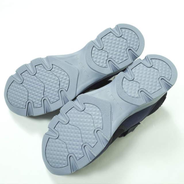 新品 MARNI マルニ ネオプレン ベルクロストラップスニーカー M24WS0047 43(28cm) NAVY スニーカー シューズ g9492 |  | 09