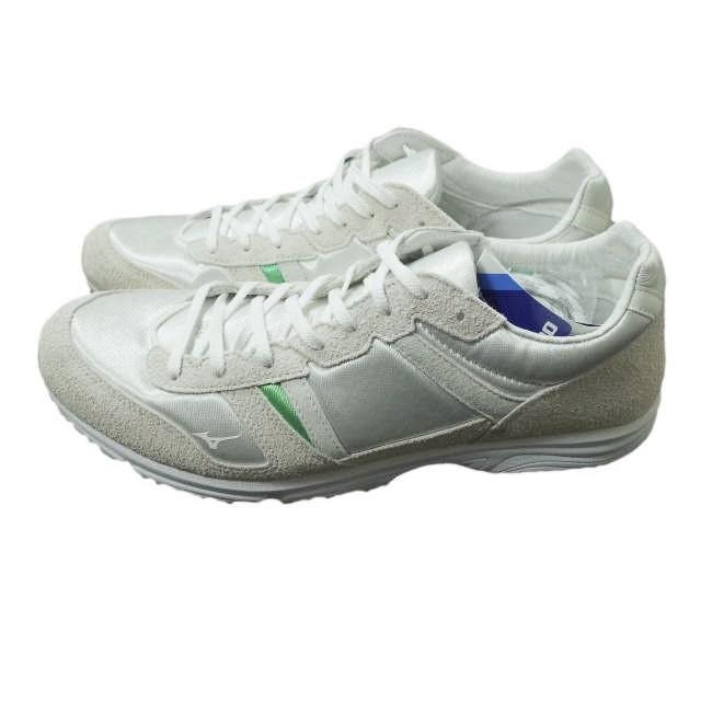 フューチャー SG フューチャー Z 1.4 HG/AG／サッカーショップKAMO