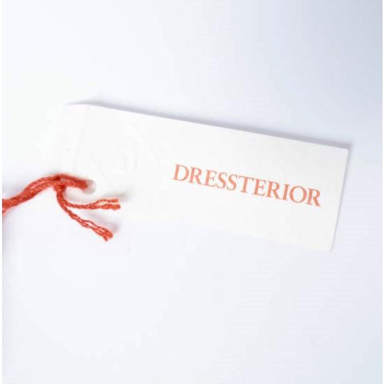 新品 DRESSTERIOR ドレステリア イタリア製 ボーダーガチャベルト 036-91196 Free NAVY/WHITE キャンバス GIベルト g9631 |  | 05