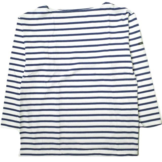 OUTIL x Le Minor ウティ ルミノア 別注 ヘビーウェイトコットン OUTIL x Le Minor ウティ ルミノア 別注 ヘビーウェイトコットン