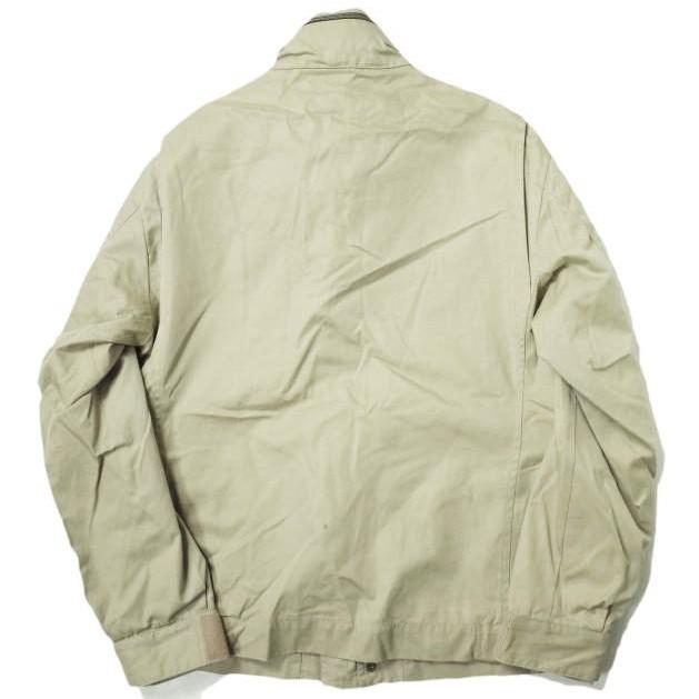 renoma レノマ MULTI POCKET BLOUSON マルチポケットブルゾン renoma レノマ MULTI POCKET BLOUSON マルチポケットブルゾン