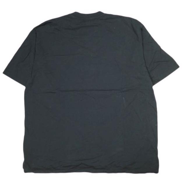 ETS.MATERIAUX マテリオ 21SS 日本製 ハーフスリーブTシャツ 21071300260110 3 Navy EDIFICE トップス g9898 |  | 01