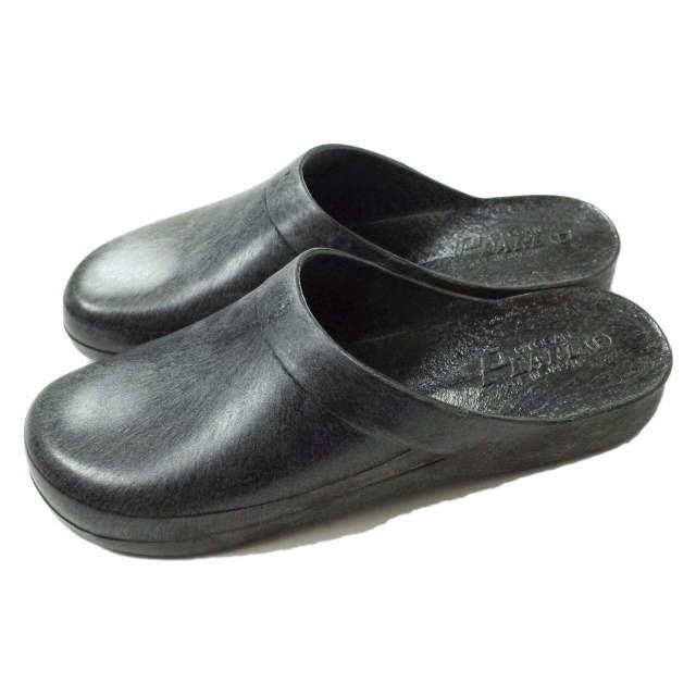 新品 MARUNAKA highend マルナカハイエンド MHL 18375 塩化