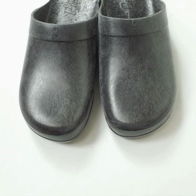 新品 MARUNAKA highend マルナカハイエンド MHL 18375 塩化
