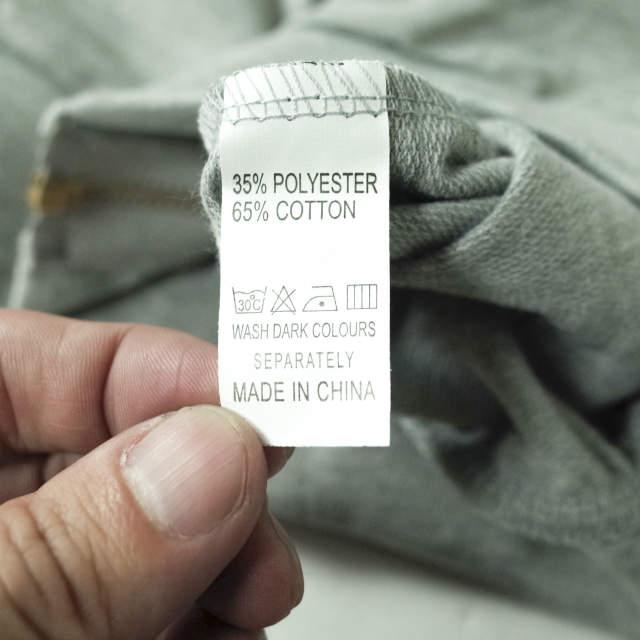 新品 no brand ノーブランド オーバーサイズ スウェットジップアップパーカー XL グレー トップス h089 |  | 06