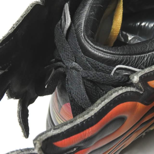 【値下げ】adidas ジェレミースコット　ビスチェ y□【22.5cm】アディダス/ADIDASジェレミー スコットJS