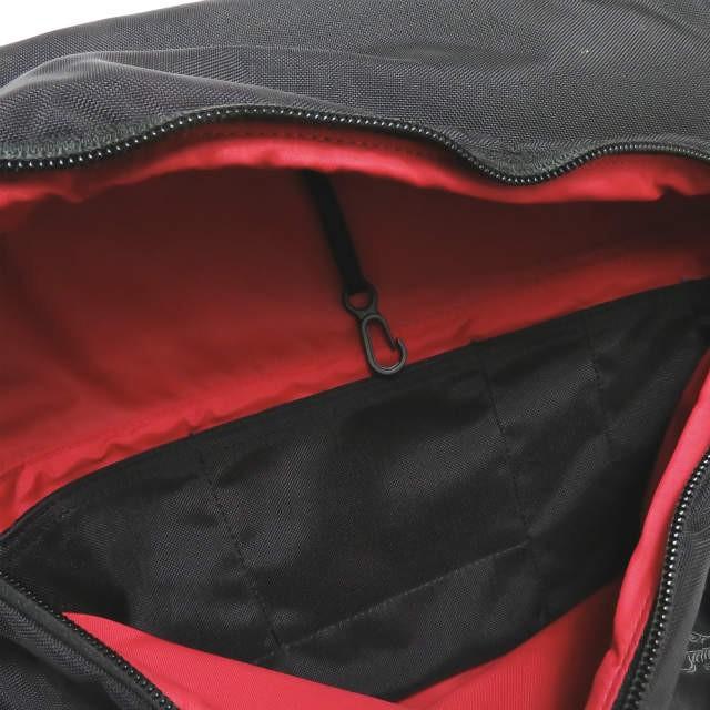 ARC'TERYX アークテリクス MISTRAL 16 ミストラル ブラック ARC'TERYX アークテリクス MISTRAL 16 ミストラル ブラック