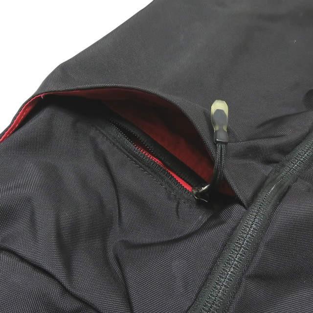 ARC'TERYX アークテリクス MISTRAL 16 ミストラル ブラック ARC'TERYX アークテリクス MISTRAL 16 ミストラル ブラック