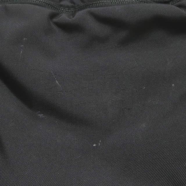 ARC'TERYX アークテリクス MISTRAL 16 ミストラル ブラック