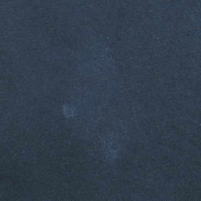 ユニフォームエクスペリメント uniform experiment 日本製 11AW UEAFA SWEAT PANT ロゴプリントスウェットパンツ UE-112077 1 ネイビー U.E.NAVY |  | 07