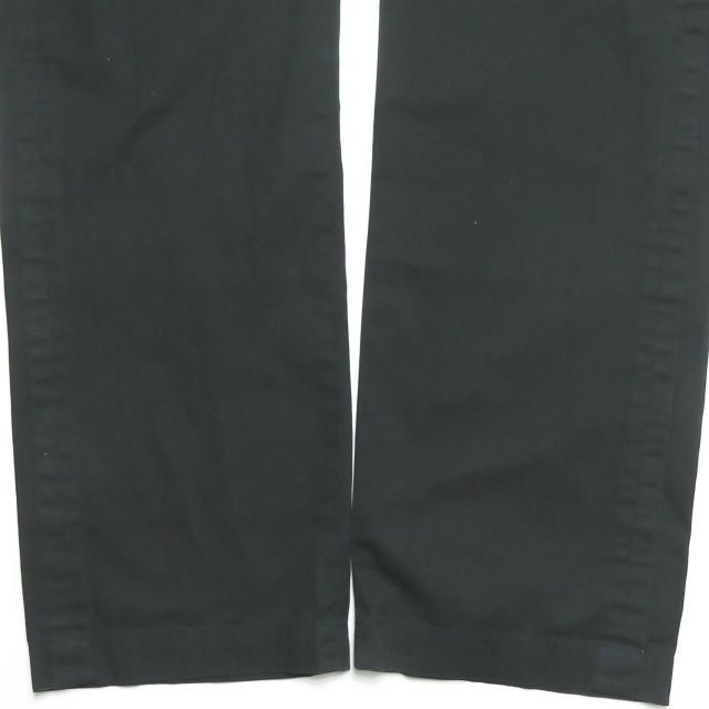 ユニフォームエクスペリメント uniform experiment 日本製 SIDE LINE TAPE PANT サイドラインテープパンツ UE-110055 2 側章 トリコロールライン |  | 08