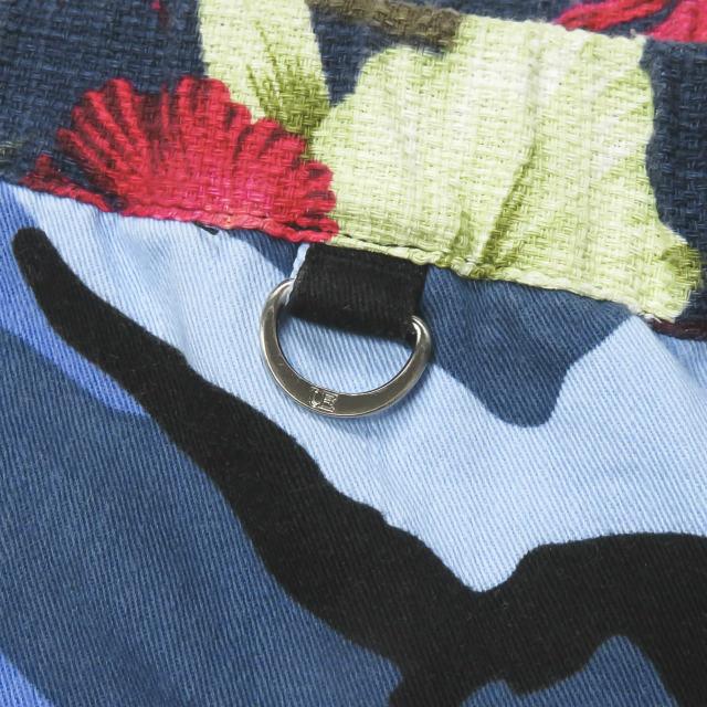 ユニフォームエクスペリメント uniform experiment 17SS SIDE PANEL EASY SHORTS サイドパネルイージーショーツ UE-170023  3 迷彩 カモフラージュ |  | 06