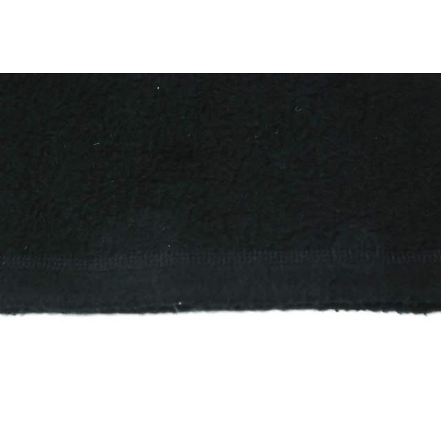 PHINGERIN フィンガリン 日本製 VINO SWEATER Vネックスウェットプルオーバー PD-152-SCS-051 S ブラック トレーナー フリース |  | 06