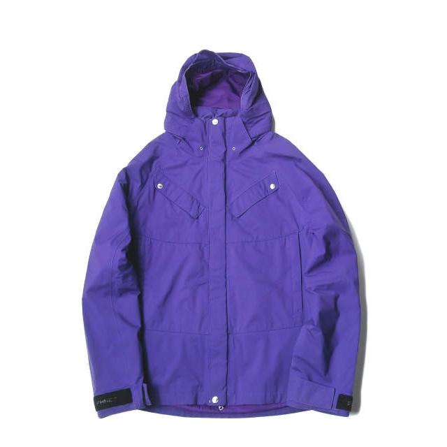 ソフネット（SOPHNET.）アウター