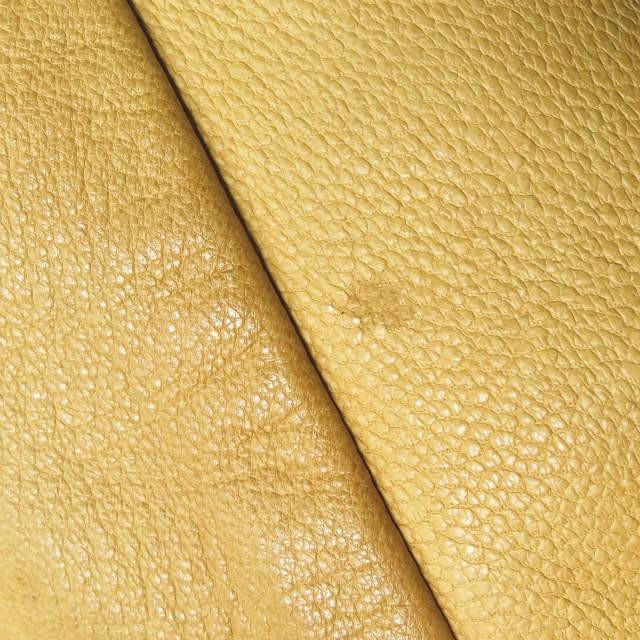 BRU NA BOINNE ブルーナボイン 日本製 ターナージャケット No.5024 1 キャメル 革ジャン レザージャケット 山羊革 アウター ☆☆j2735 |  | 16