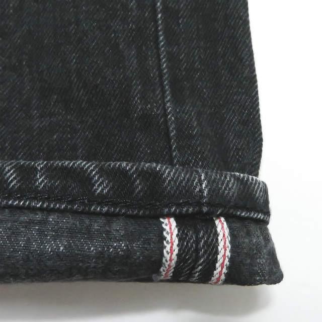 シュプリーム リーバイス Supreme x Levi's 別注 アメリカ製 505 シュプリーム リーバイス Supreme x Levi's 別注 アメリカ製 505