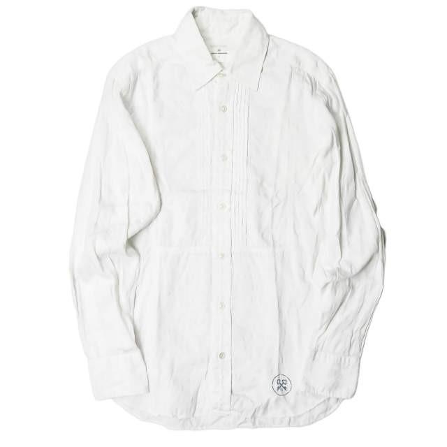 ユニフォームエクスペリメント uniform experiment 日本製 ZIP UP SWEAT PARKA ジップアップスウェットパーカー UE-000017 １ ネイビー トップス | 