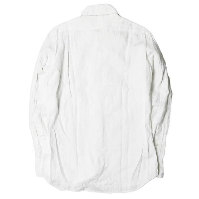 ユニフォームエクスペリメント uniform experiment 日本製 ZIP UP SWEAT PARKA ジップアップスウェットパーカー UE-000017 １ ネイビー トップス |  | 01