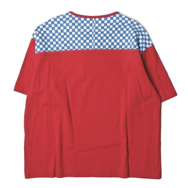 vans authentic t shirt