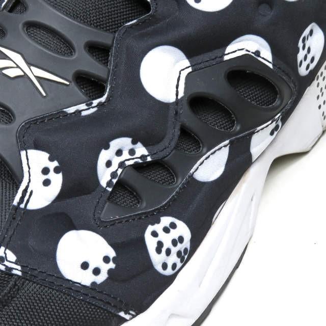 reebok insta pump fury moon landing