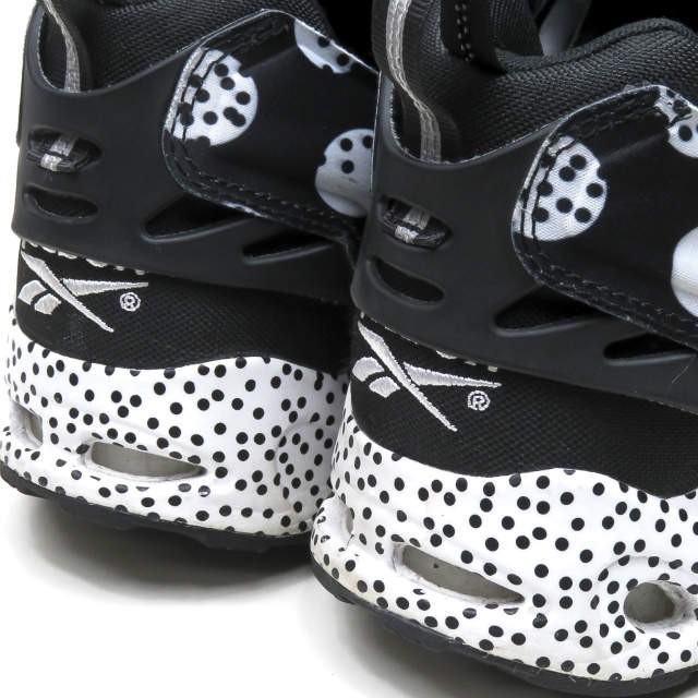reebok insta pump fury moon landing