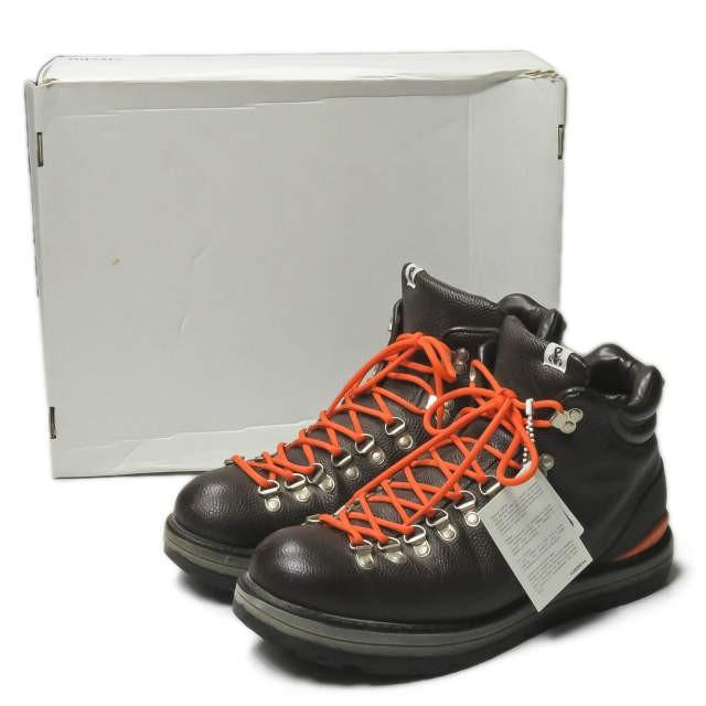 ビズビム ソフネット visvim x SOPHNET. 別注 SOPH東京9周年 ビズビム ソフネット visvim x SOPHNET. 別注 SOPH東京9周年