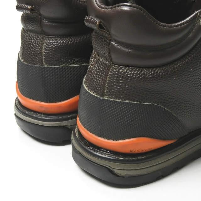 ビズビム ソフネット visvim x SOPHNET. 別注 SOPH東京9周年 ビズビム ソフネット visvim x SOPHNET. 別注 SOPH東京9周年