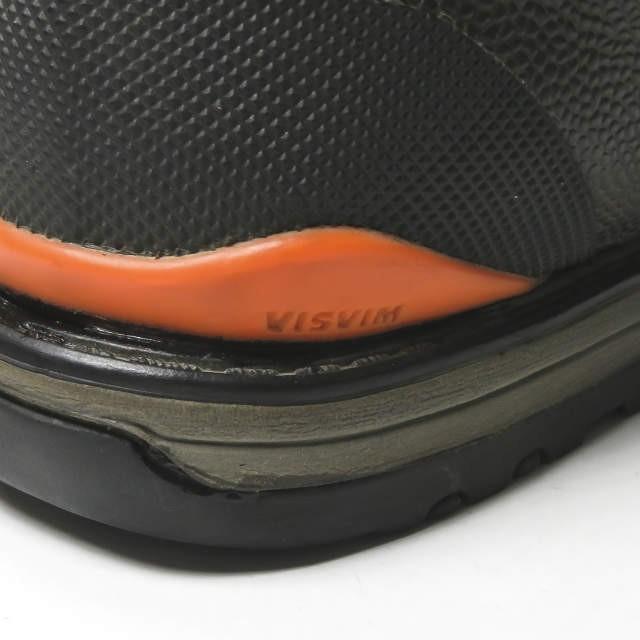 ビズビム ソフネット visvim x SOPHNET. 別注 SOPH東京9周年 ビズビム ソフネット visvim x SOPHNET. 別注 SOPH東京9周年