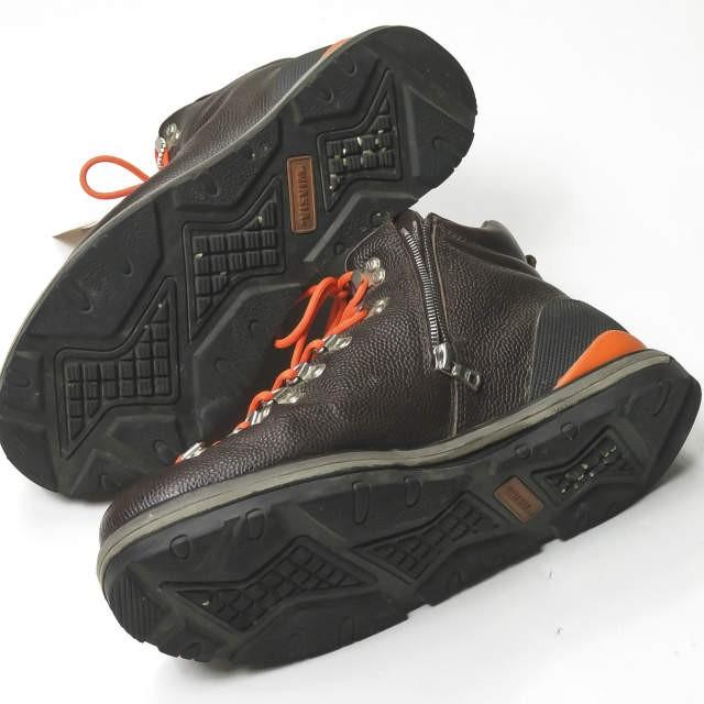 ビズビム ソフネット visvim x SOPHNET. 別注 SOPH東京9周年 ビズビム ソフネット visvim x SOPHNET. 別注 SOPH東京9周年