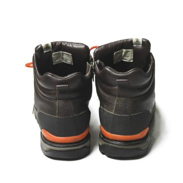 ビズビム ソフネット visvim x SOPHNET. 別注 SOPH東京9周年 ビズビム ソフネット visvim x SOPHNET. 別注 SOPH東京9周年
