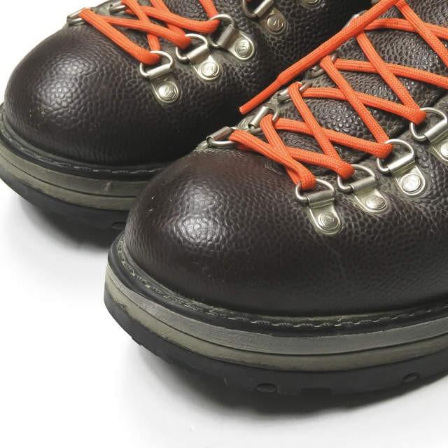 ビズビム ソフネット visvim x SOPHNET. 別注 SOPH東京9周年 ビズビム ソフネット visvim x SOPHNET. 別注 SOPH東京9周年
