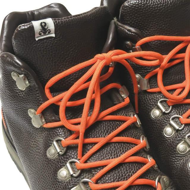 ビズビム ソフネット visvim x SOPHNET. 別注 SOPH東京9周年 ビズビム ソフネット visvim x SOPHNET. 別注 SOPH東京9周年