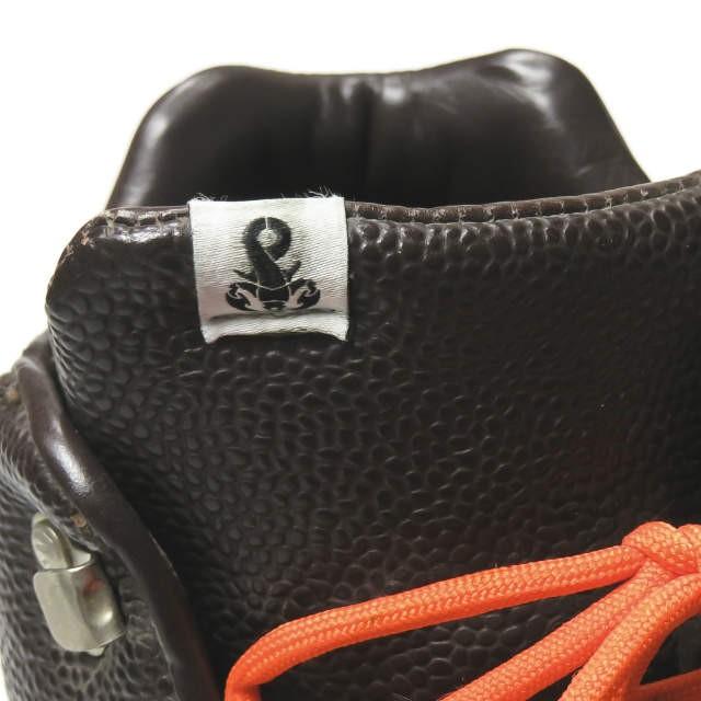 ビズビム ソフネット visvim x SOPHNET. 別注 SOPH東京9周年 ビズビム ソフネット visvim x SOPHNET. 別注 SOPH東京9周年
