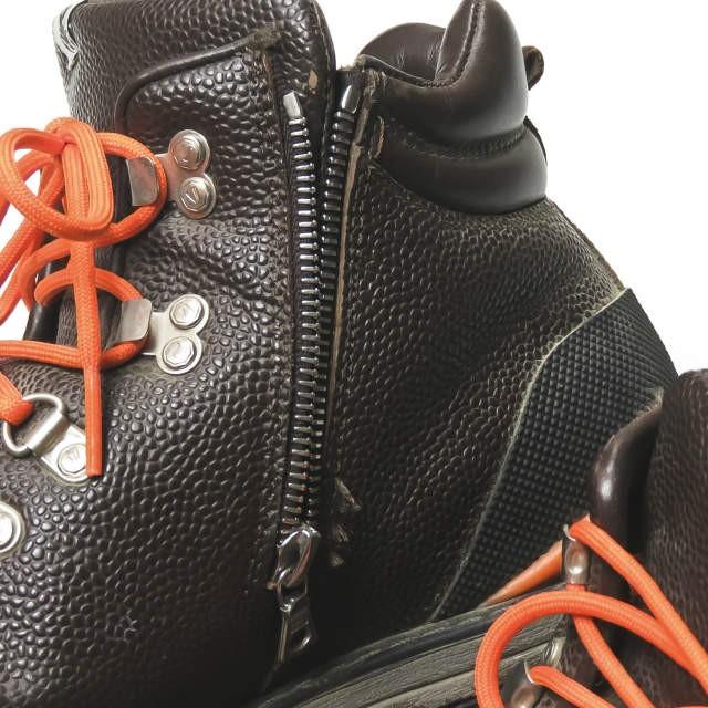 ビズビム ソフネット visvim x SOPHNET. 別注 SOPH東京9周年 ビズビム ソフネット visvim x SOPHNET. 別注 SOPH東京9周年