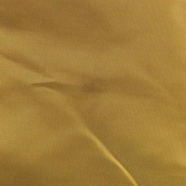 シュプリーム Supreme 13SS Schminx Coaches Jacket スフィンクス