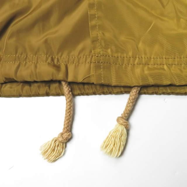 シュプリーム Supreme 13SS Schminx Coaches Jacket スフィンクス