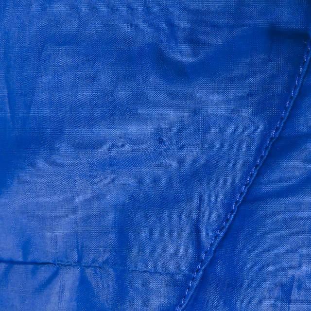 patagonia ダウンパーカー　2005年製 廃盤モデル【パタゴニア ダウンパーカー 2006年製】希少な