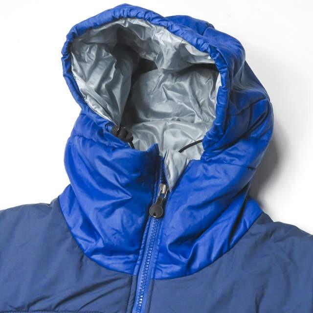 パタゴニア PATAGONIA 2005年製 M's Das Parka ダスパーカー パタゴニア PATAGONIA 2005年製 M's Das Parka ダスパーカー