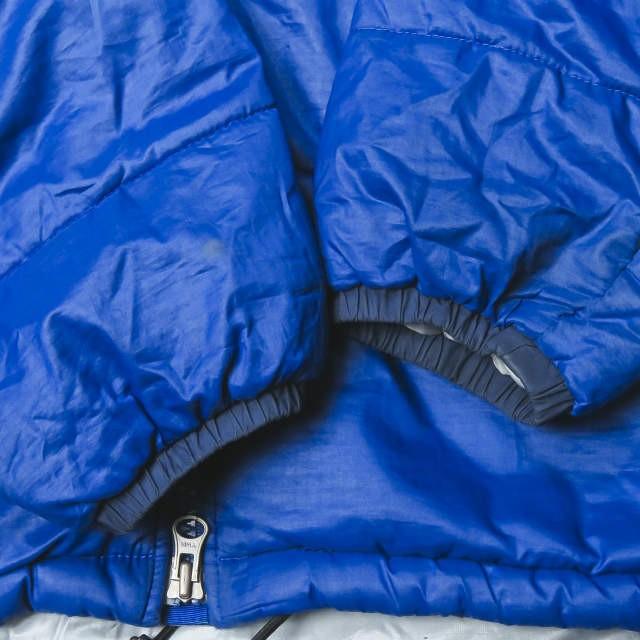 パタゴニア PATAGONIA 2005年製 M's Das Parka ダスパーカー パタゴニア PATAGONIA 2005年製 M's Das Parka ダスパーカー