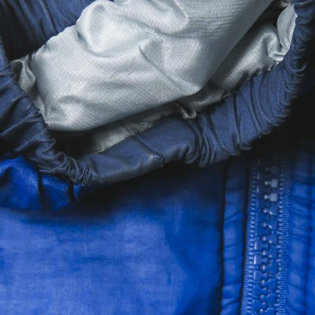 パタゴニア PATAGONIA 2005年製 M's Das Parka ダスパーカー 84096 M