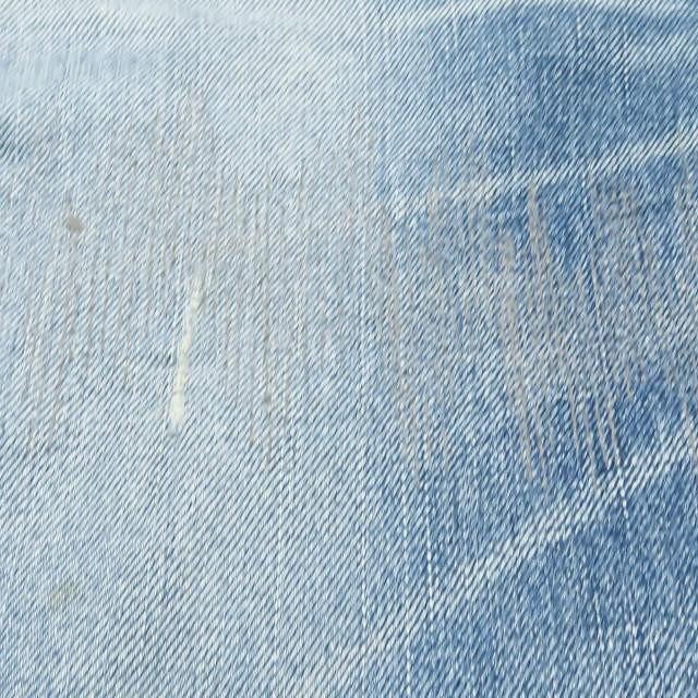 VISVIM FLUXUS serge de Nimes(DENIM) パイソン ビズビム visvim 日本製 FLUXUS serge de Nimes(DENIM) パイソン