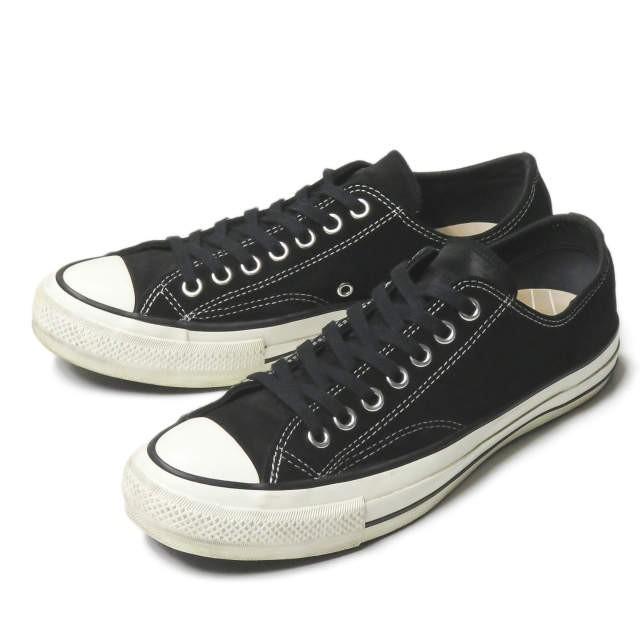 コンバースアディクト CONVERSE ADDICT CHUCK TAYLOR SB SUEDE コンバースアディクト CONVERSE ADDICT CHUCK TAYLOR SB SUEDE