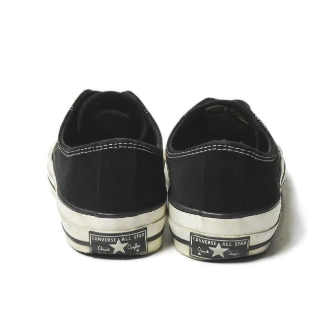 コンバースアディクト CONVERSE ADDICT CHUCK TAYLOR SB SUEDE